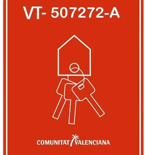 Toller & Panoramasicht Imperial Park Lejlighed *